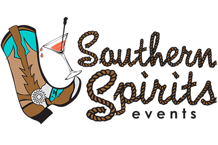 Southern Spirits Events - Event Bartending Service - Bartenders for hire